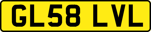 GL58LVL