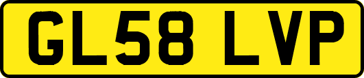 GL58LVP