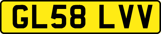 GL58LVV