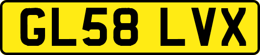 GL58LVX