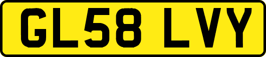 GL58LVY