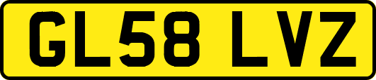 GL58LVZ