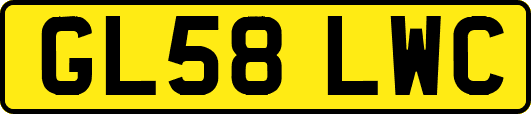 GL58LWC