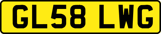 GL58LWG