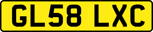 GL58LXC