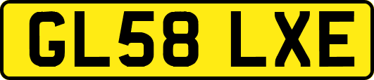 GL58LXE