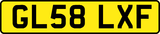 GL58LXF