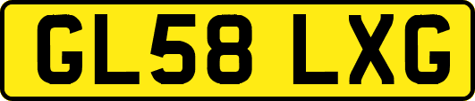 GL58LXG