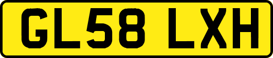 GL58LXH