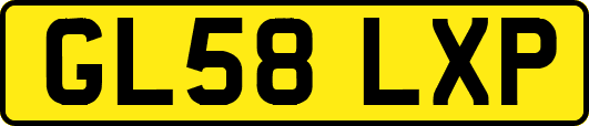 GL58LXP