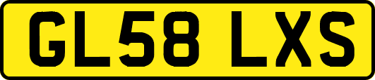 GL58LXS