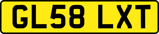 GL58LXT