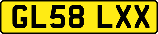 GL58LXX