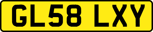GL58LXY
