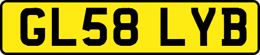 GL58LYB