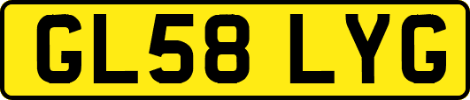 GL58LYG