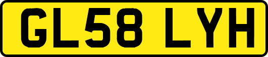 GL58LYH