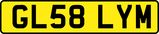 GL58LYM