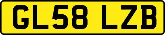 GL58LZB