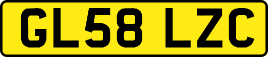 GL58LZC