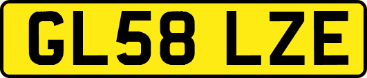 GL58LZE