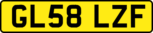 GL58LZF