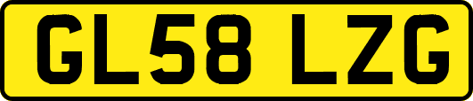 GL58LZG