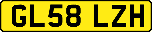GL58LZH