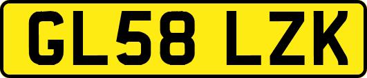 GL58LZK