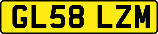 GL58LZM