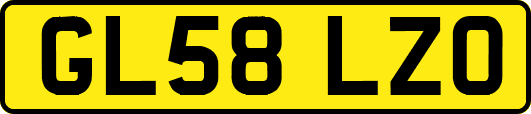 GL58LZO