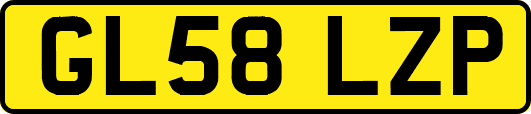 GL58LZP