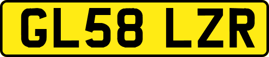 GL58LZR