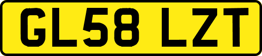 GL58LZT