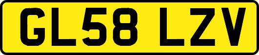 GL58LZV