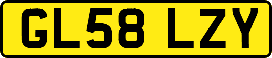 GL58LZY