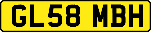 GL58MBH