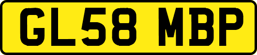GL58MBP