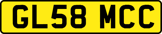 GL58MCC