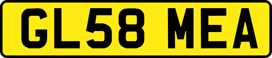 GL58MEA