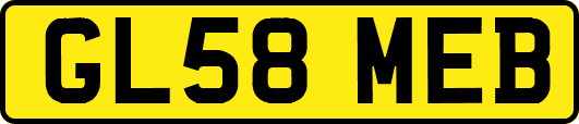 GL58MEB