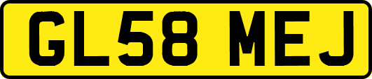 GL58MEJ