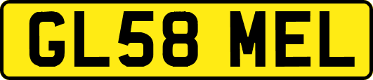 GL58MEL