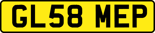 GL58MEP