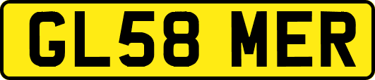 GL58MER