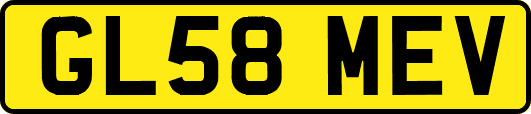 GL58MEV