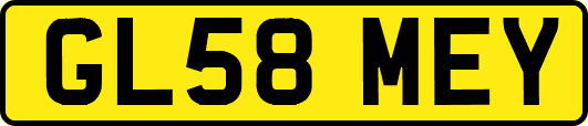 GL58MEY