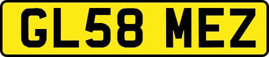 GL58MEZ