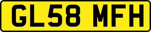 GL58MFH