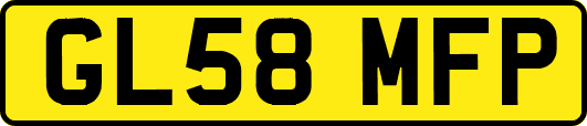 GL58MFP
